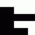 archive number: 32735458