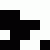 archive number: 32736871