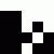 archive number: 32740421