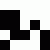 archive number: 32740943