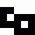 archive number: 32743513