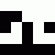 archive number: 32746337