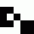 archive number: 32746653