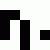 archive number: 32746844