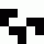 archive number: 32748124
