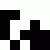 archive number: 32748821