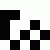 archive number: 32748886