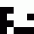 archive number: 32749801