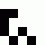 archive number: 32750966