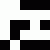 archive number: 03275102
