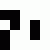 archive number: 32757168