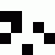 archive number: 32757212