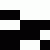 archive number: 32759847