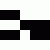 archive number: 32759968