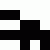 archive number: 32760859