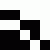 archive number: 32760995