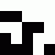 archive number: 32761187