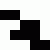 archive number: 32761405