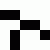 archive number: 32761560