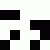 archive number: 32764622
