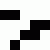 archive number: 32764728