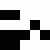 archive number: 32765000