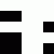 archive number: 32766183