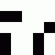 archive number: 32766382