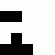 archive number: 32767716