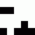 archive number: 32767913