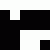 archive number: 32768231