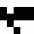 archive number: 32768764
