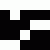 archive number: 32771225