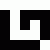 archive number: 32778690
