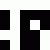 archive number: 32779050