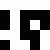archive number: 32779054