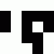 archive number: 32779070