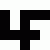 archive number: 32779324