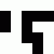 archive number: 32780094
