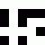 archive number: 32780236