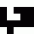 archive number: 32780312