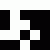 archive number: 32781125