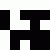 archive number: 32781845