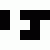 archive number: 32782144