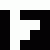 archive number: 32782729