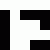 archive number: 32782829