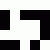 archive number: 32783302