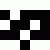 archive number: 32786588