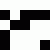 archive number: 32787951