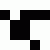 archive number: 32788094